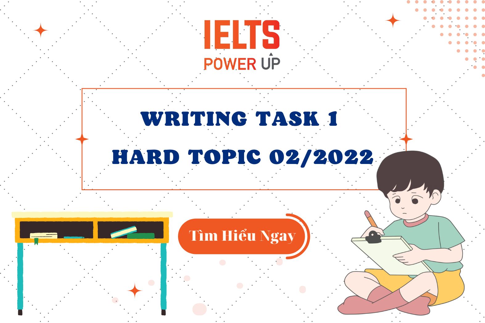 WRITING TASK 1 – HARD TOPIC 02/2022 – FLOODS AND SOLUTIONS