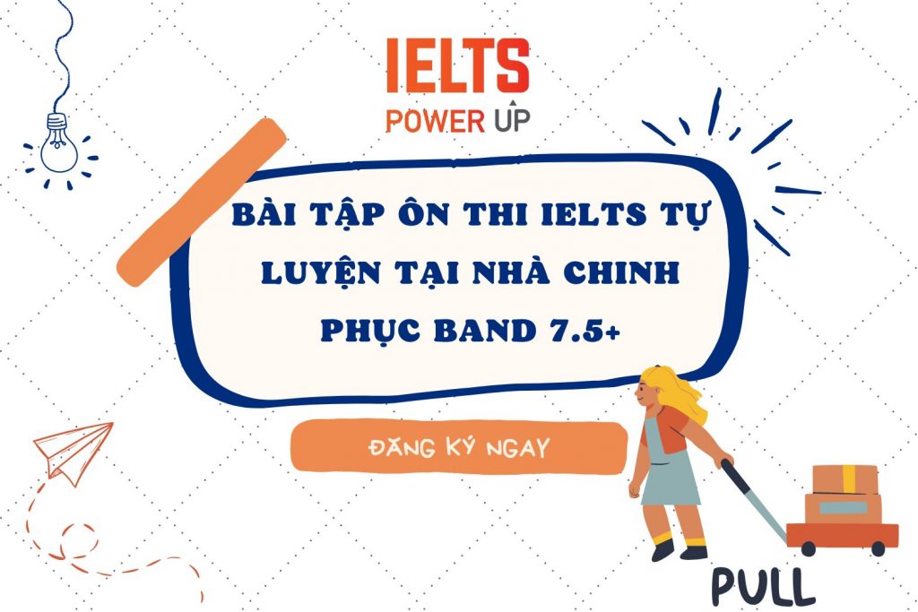 chien luoc luyen thi ielts