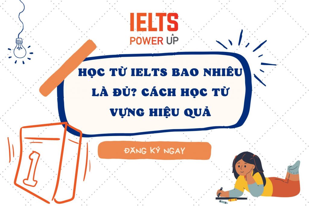 hoc tu ielts 1