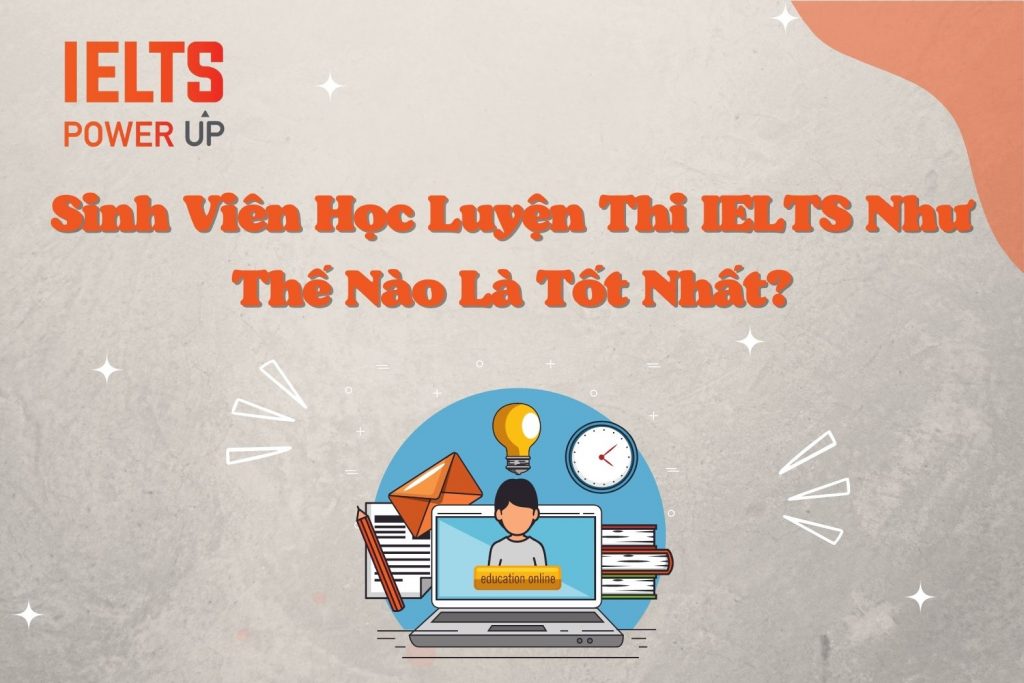 hoc luyen thi ielts
