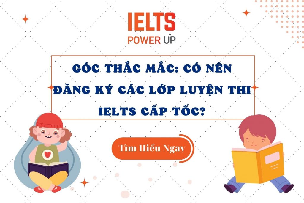 day ielts 1 kem 1