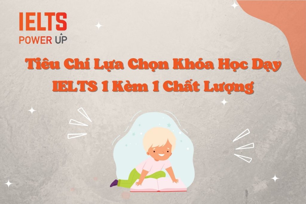 khoa hoc ielts online tot nhat
