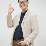 IELTS Test online mới nhât