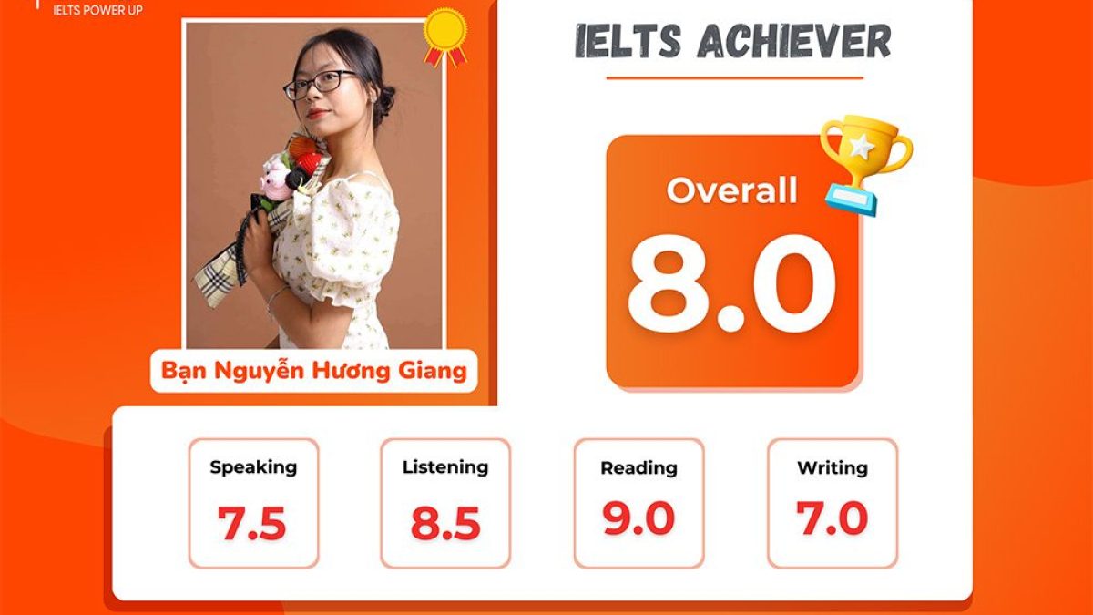 Nguyễn Hương Giang