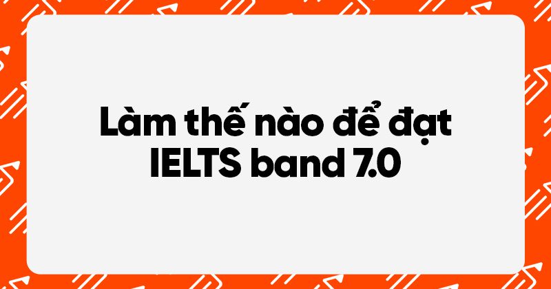 ielts band 7
