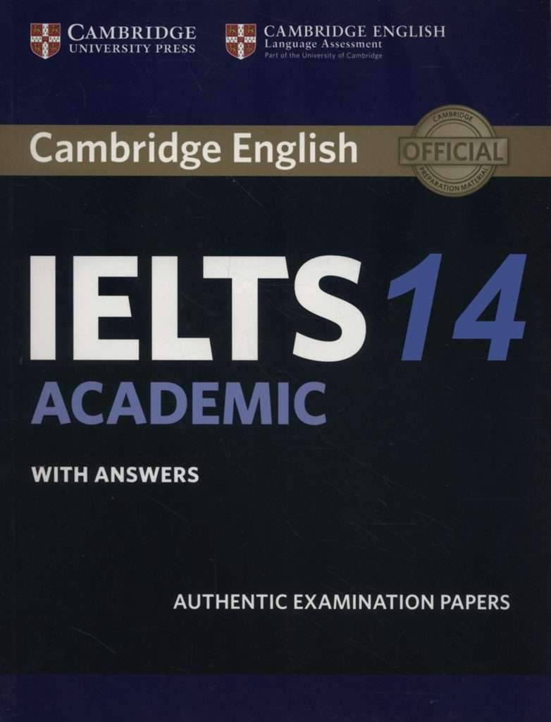 cambridge ielts 14 dang de true false not given