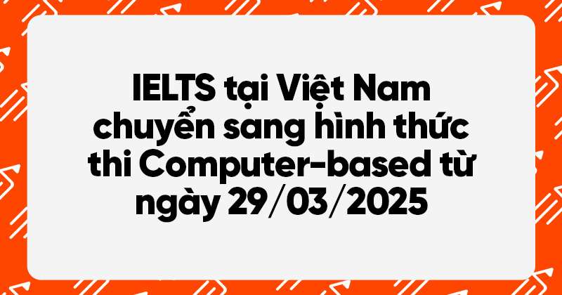 thumbnail chuyển sang computer-based