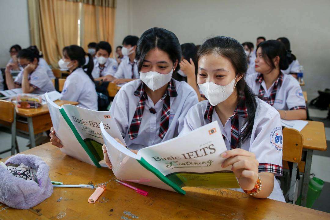 quy-đổi-điểm-ielts-thành-điểm-đại-học