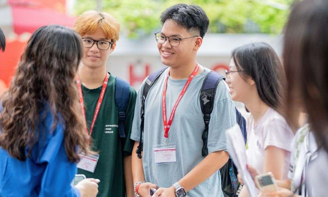 tư vấn quy đổi điểm ielts thành điểm đại học