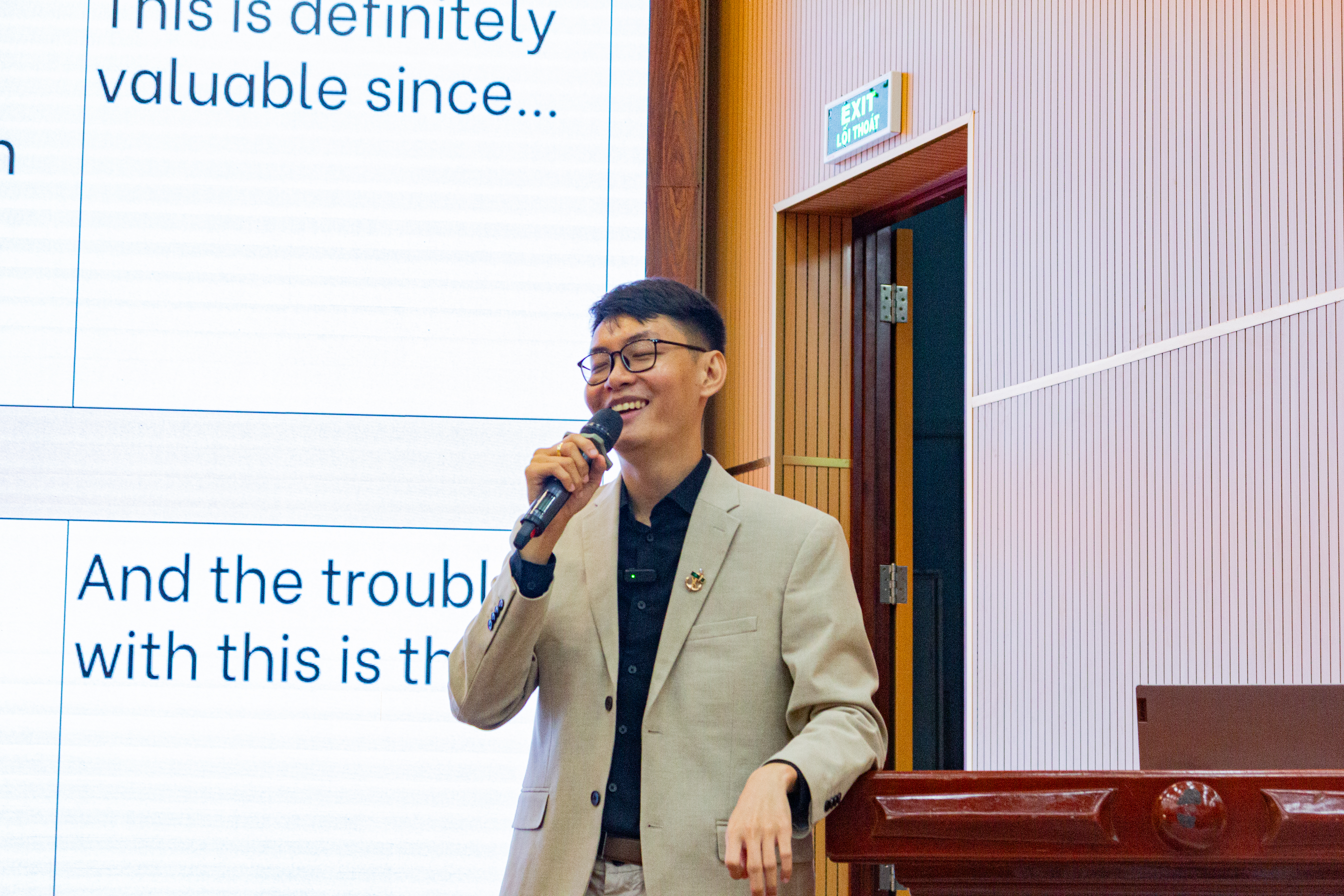 Lên kế hoạch học IELTS hiệu quả cho người bận