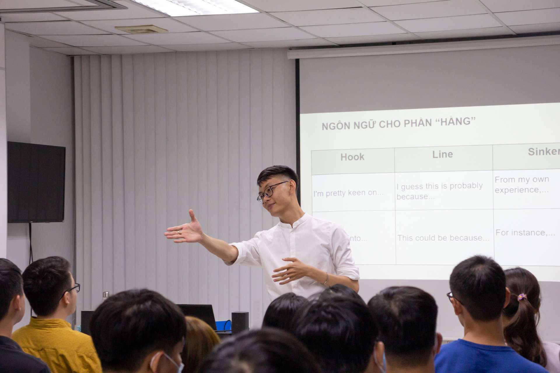 Luyện tập thiền định giúp rèn luyện tâm trí