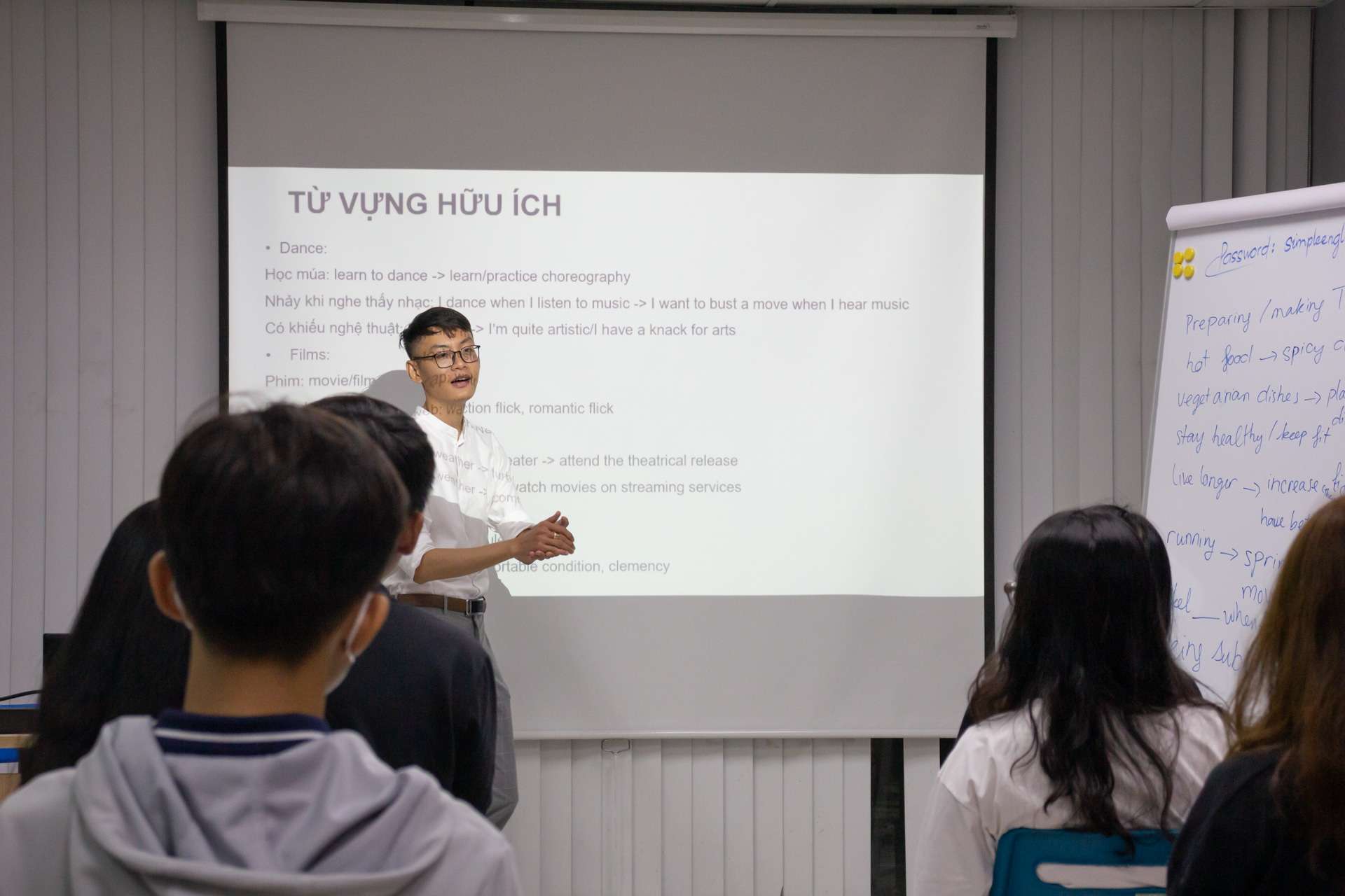 Thời gian biểu luyện đọc tiếng anh 2 giờ mỗi ngày cực hiệu quả