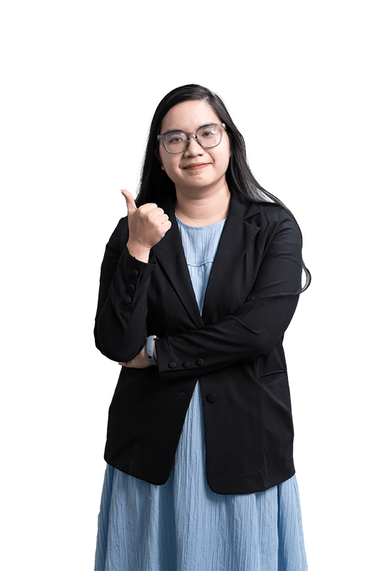 Ms. Anh Tú