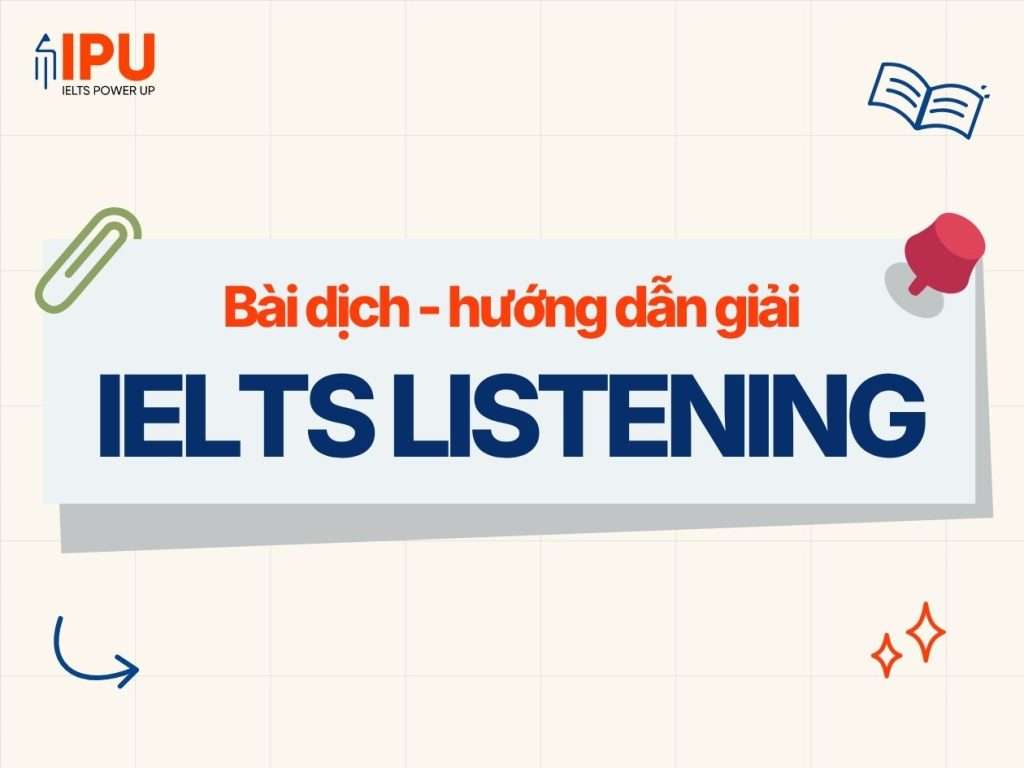IELTS Reading 13 Test 1 1