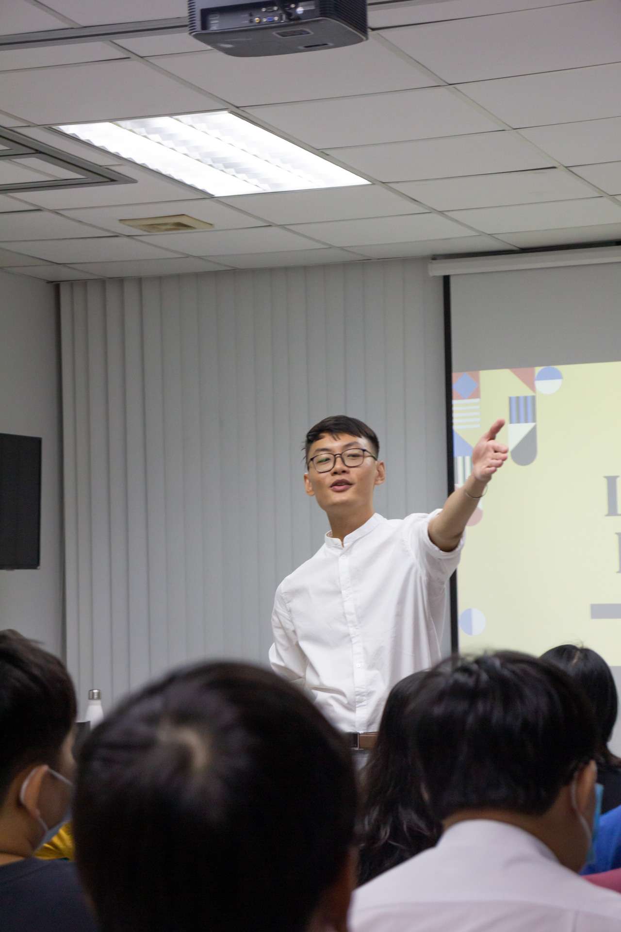 Kỹ năng paraphrase trong ielts quyết định điểm số cao