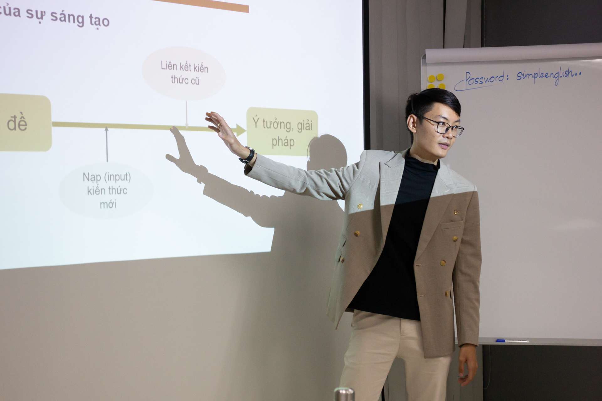 Nguồn luyện đọc IELTS chuẩn từ các báo khoa học và tạp chí uy tín