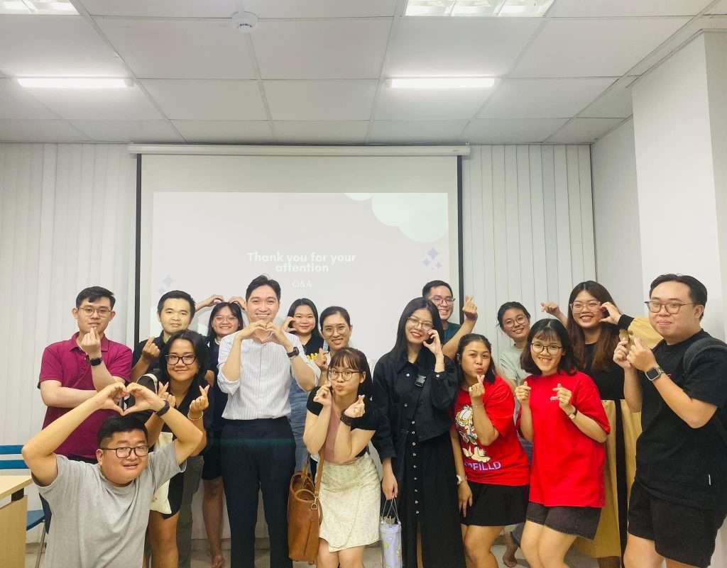 Ảnh minh họa của luyện nghe ielts bằng podcast