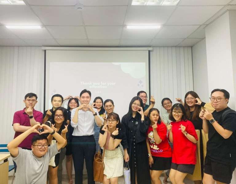 Ảnh minh họa của luyện nghe ielts bằng podcast