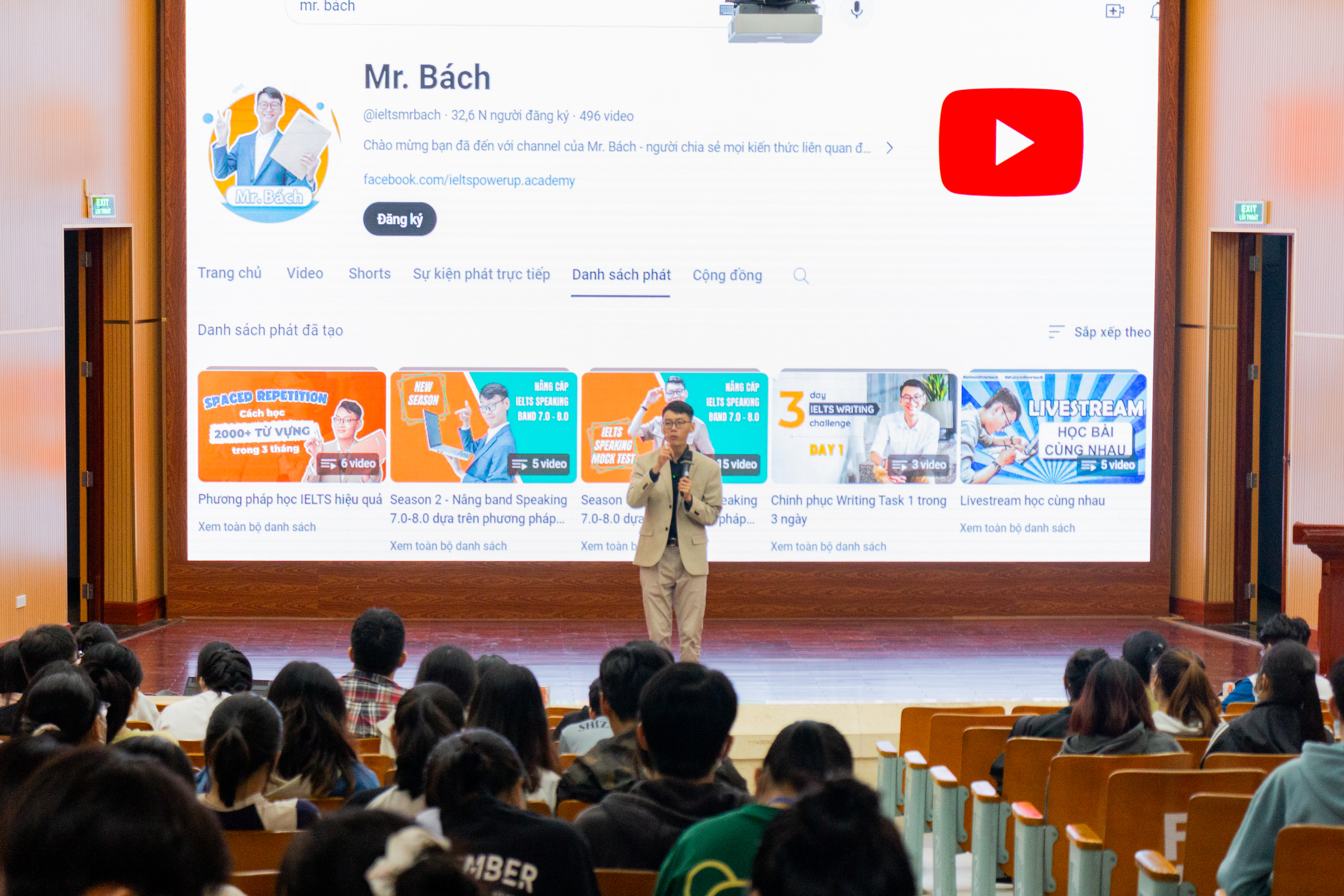 Phương pháp học tiếng Anh hiệu quả và sơ đồ tư duy