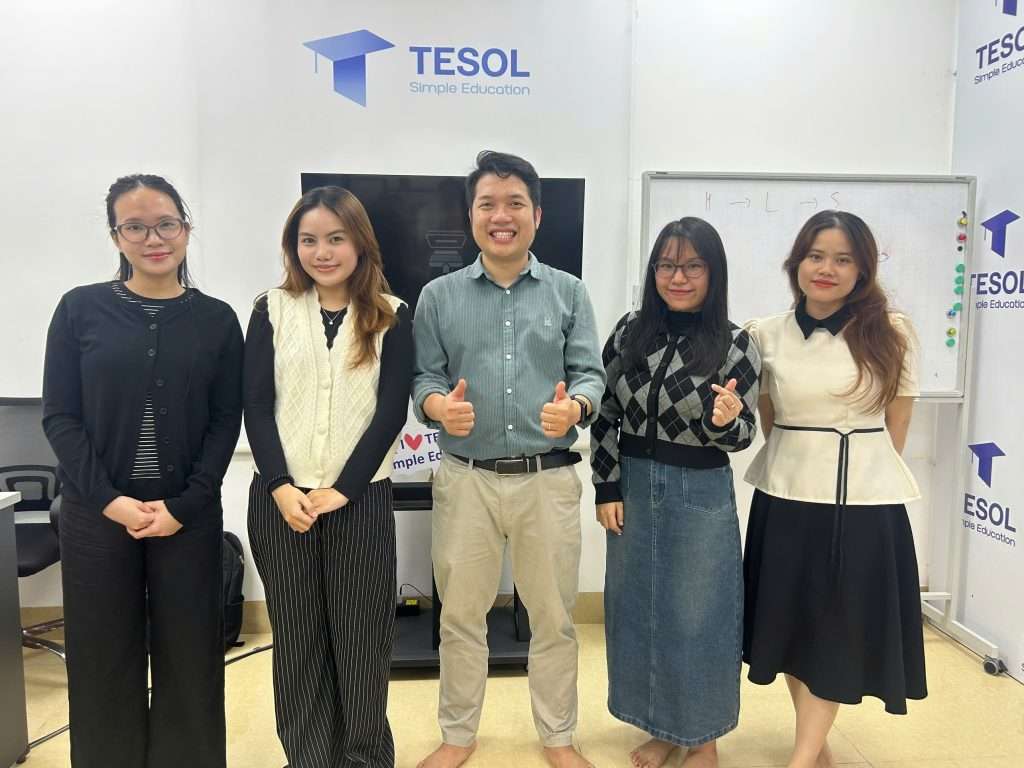 Ảnh minh họa của luyện ielts reading