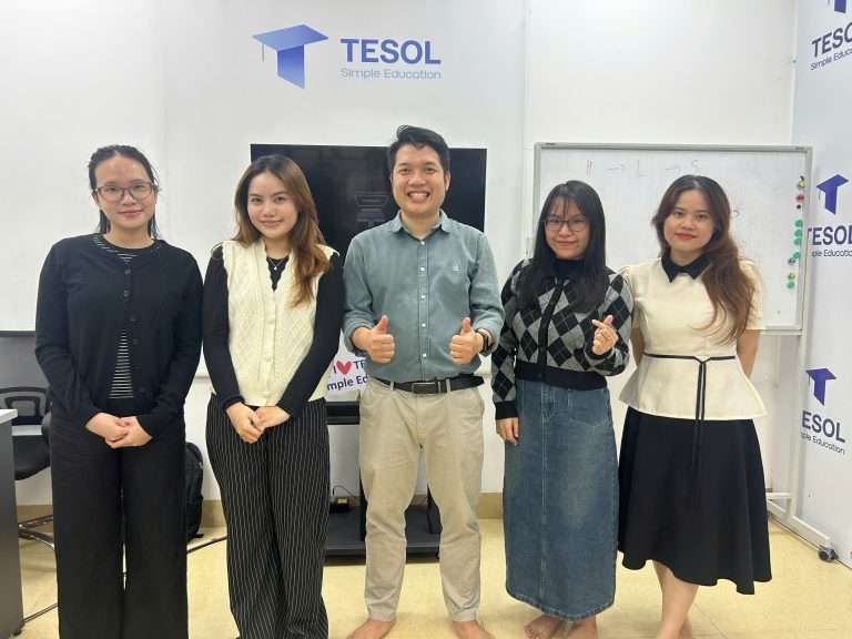 Ảnh minh họa của luyện ielts reading