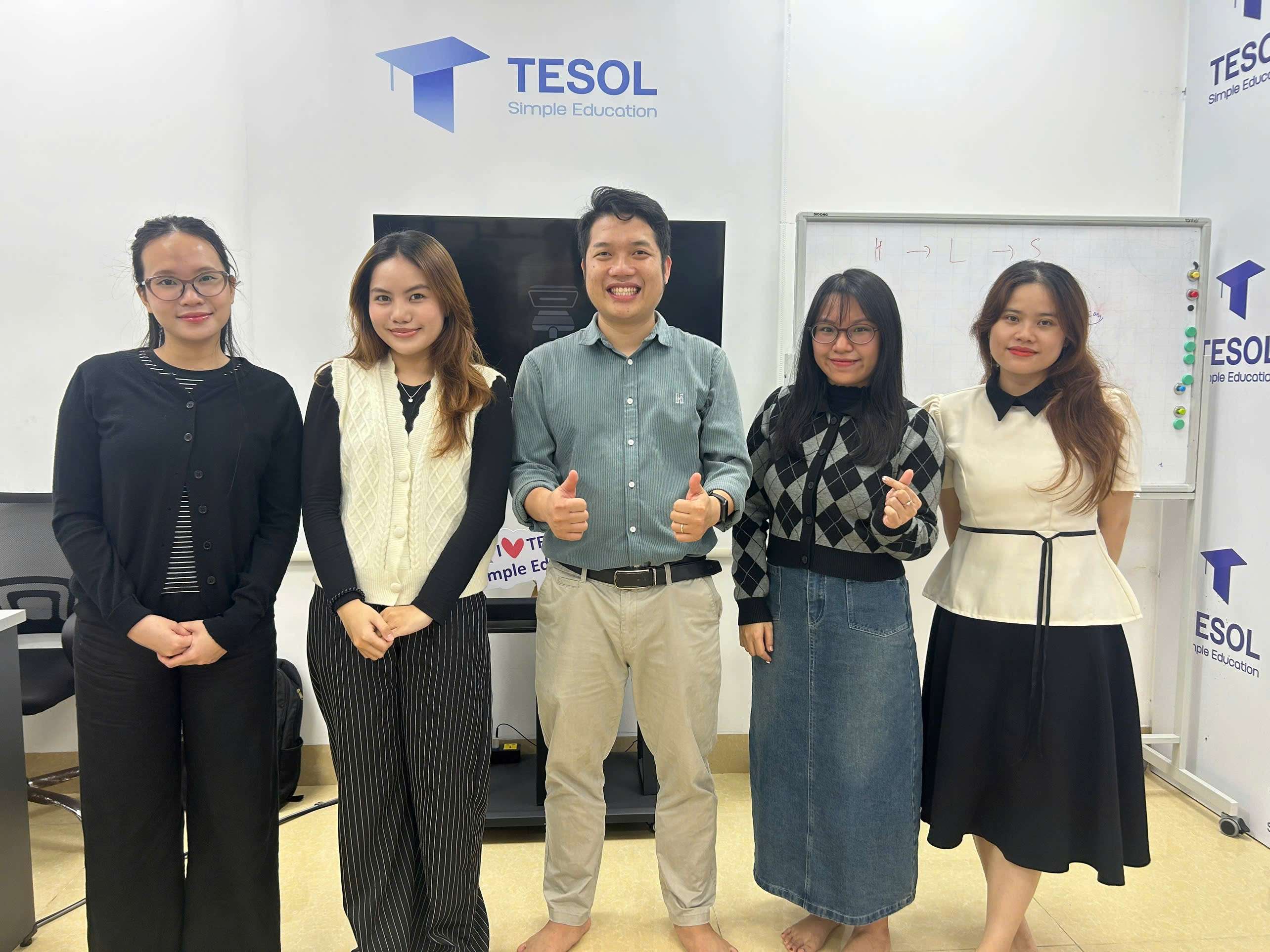 Theo dõi lỗi và kết quả luyện tập IELTS theo tuần