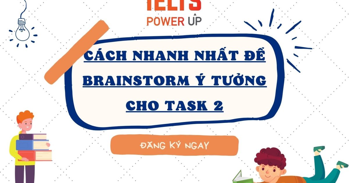 cach-brainstorm-y-tuong-writing-task-2