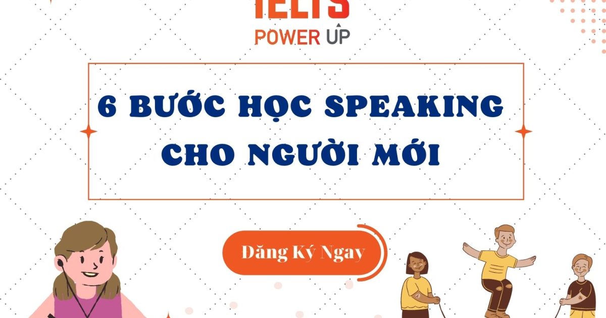 hoc-speaking-cho-nguoi-moi-bat-dau