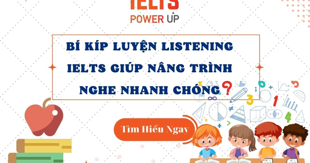 luyen-listening-ielts-nhu-the-nao