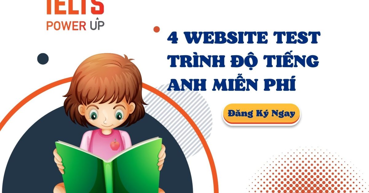 website-test-trinh-do-tieng-anh-mien-phi